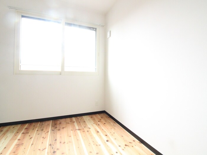 RESIDENCE　SAPPORO　T9の物件内観写真