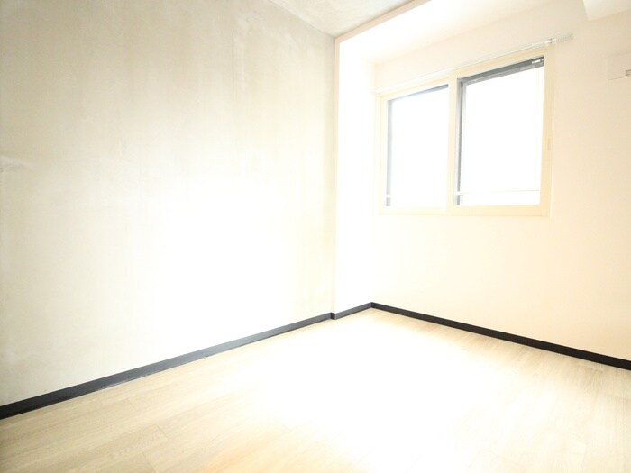 RESIDENCE　SAPPORO　T9の物件内観写真