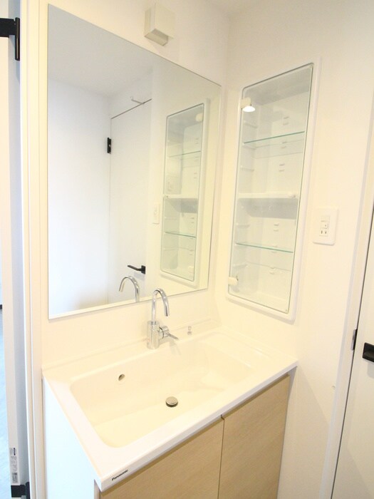 RESIDENCE　SAPPORO　T9の物件内観写真