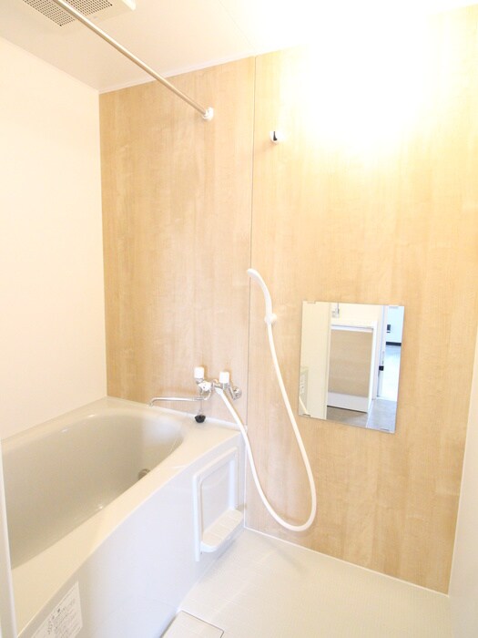 RESIDENCE　SAPPORO　T9の物件内観写真