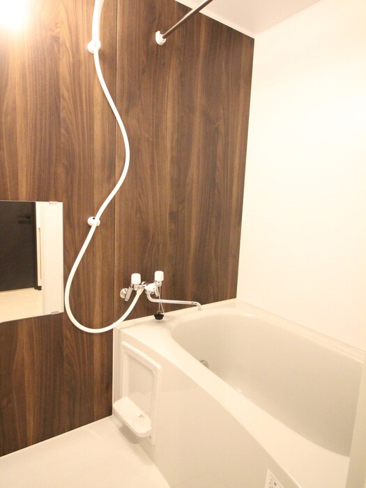 RESIDENCE　SAPPORO　T9の物件内観写真