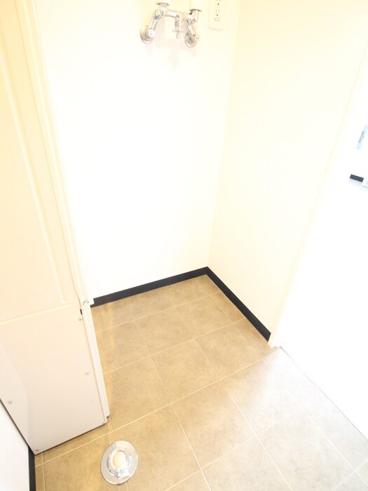 RESIDENCE　SAPPORO　T9の物件内観写真