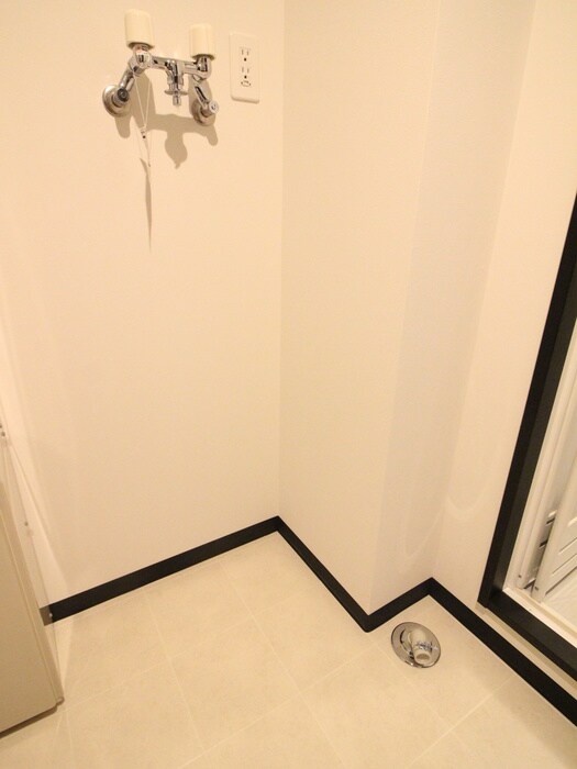 RESIDENCE　SAPPORO　T9の物件内観写真