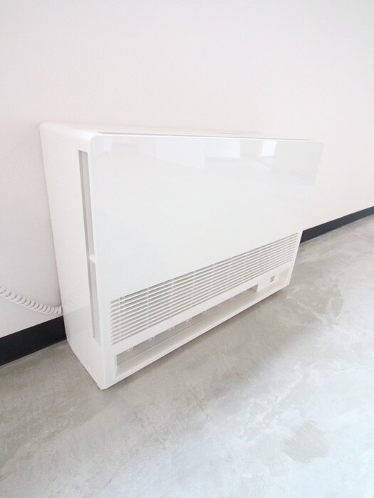 RESIDENCE　SAPPORO　T9の物件内観写真