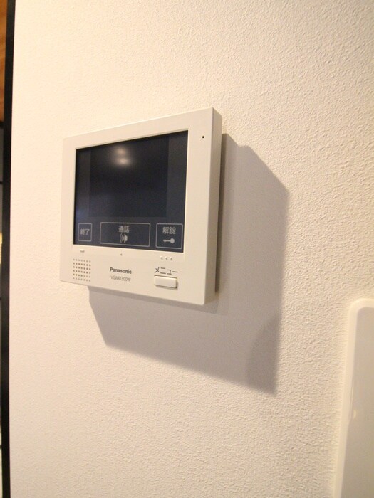 RESIDENCE　SAPPORO　T9の物件内観写真