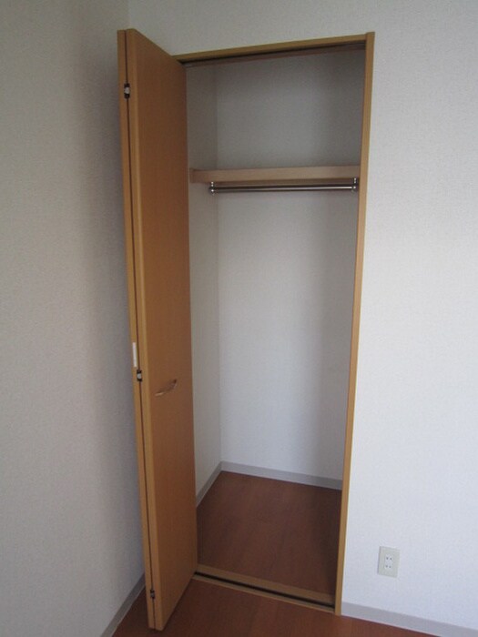 サンテラス菊水の物件内観写真