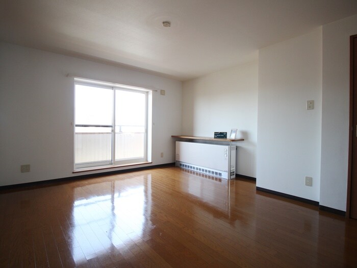 ラミ－ジュ麻生の物件内観写真