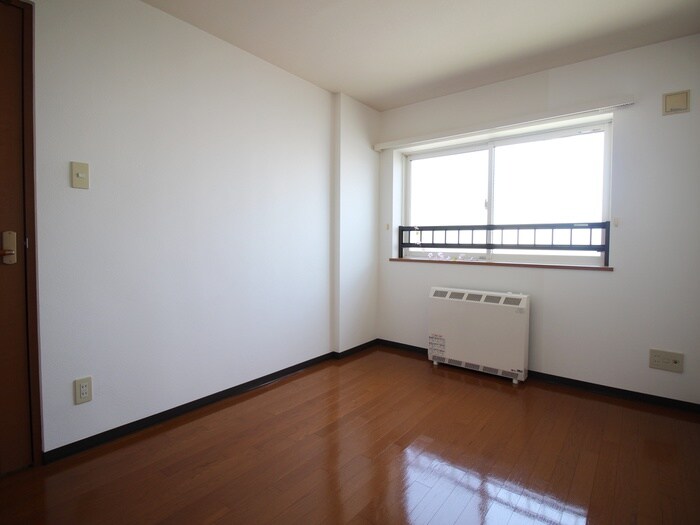 ラミ－ジュ麻生の物件内観写真