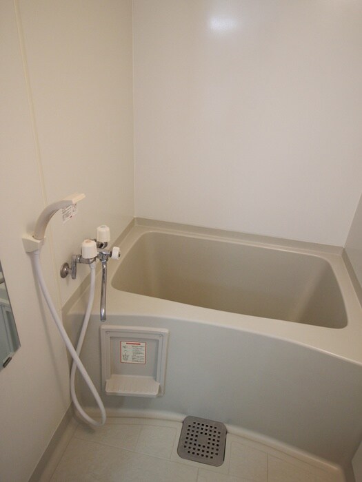 ラミ－ジュ麻生の物件内観写真