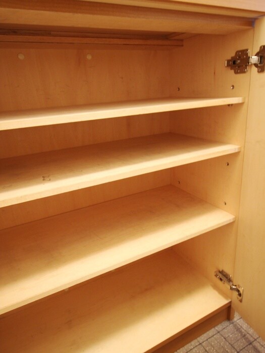 ラミ－ジュ麻生の物件内観写真