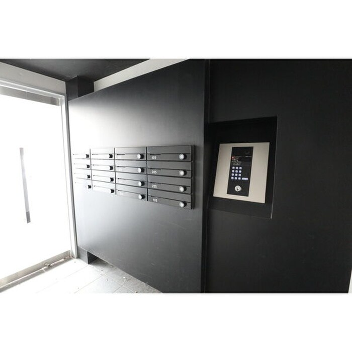 999スリーナイン発寒ANIVERSARIOの物件外観写真