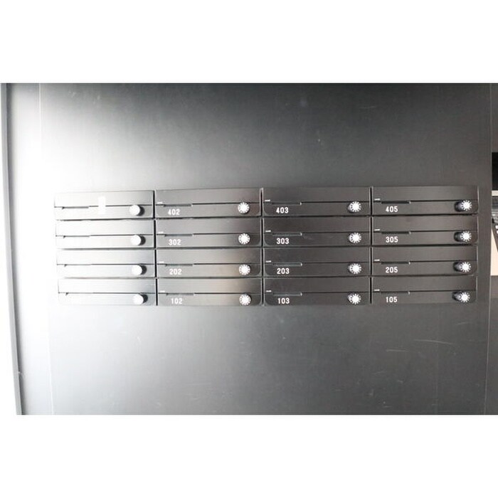 999スリーナイン発寒ANIVERSARIOの物件外観写真