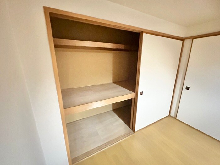 琴似コーポ山竹の物件内観写真