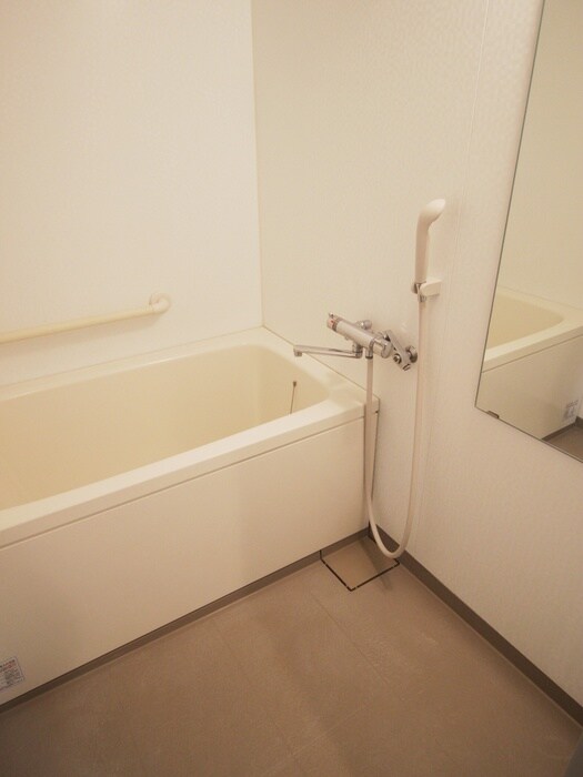 アルパインロ－ズⅡの物件内観写真