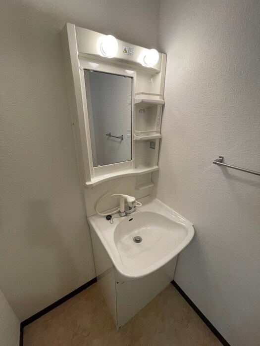 アビタ円山の物件内観写真