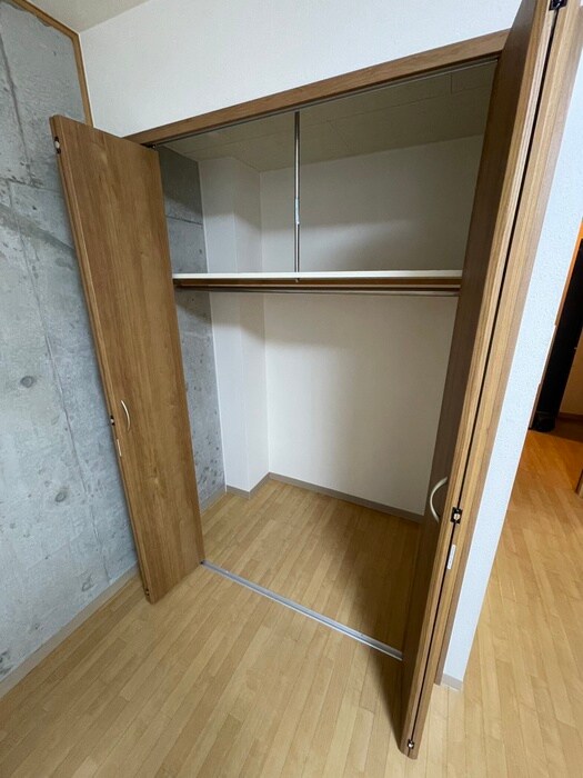 アビタ円山の物件内観写真