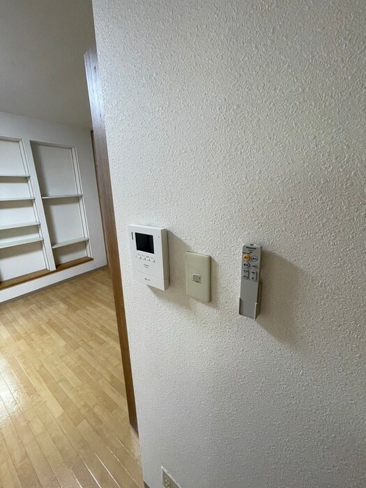 アビタ円山の物件内観写真