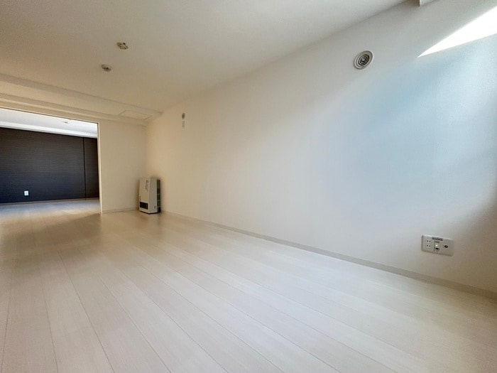 ステラカーサの物件内観写真