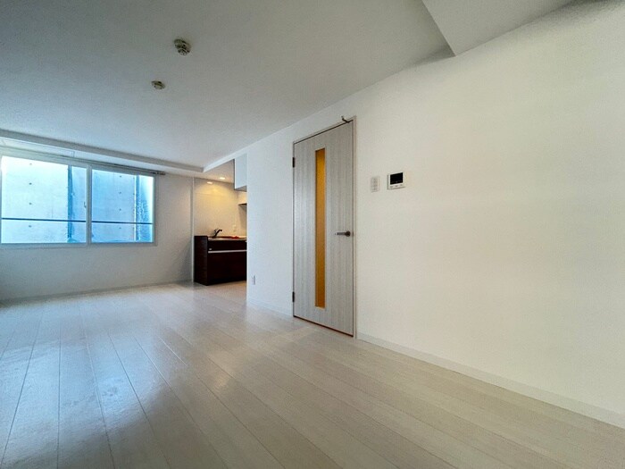 ステラカーサの物件内観写真