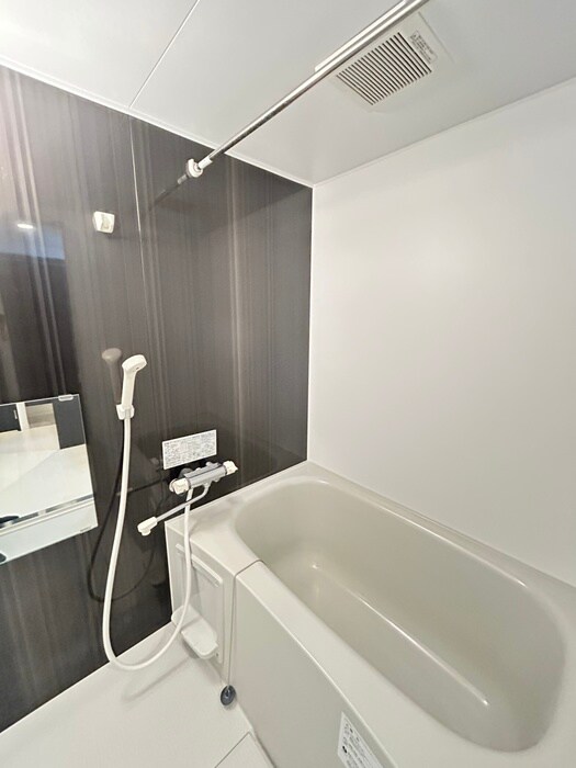 ステラカーサの物件内観写真