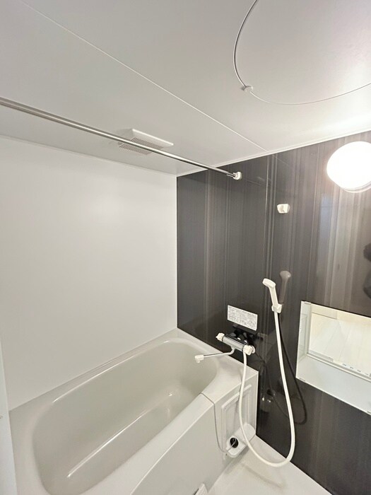 ステラカーサの物件内観写真