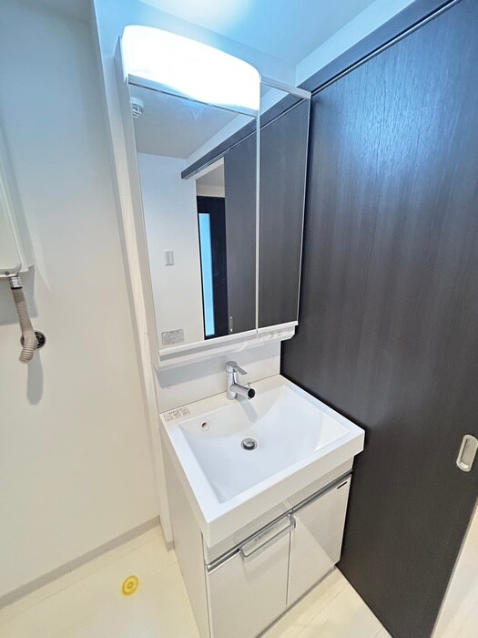 ステラカーサの物件内観写真