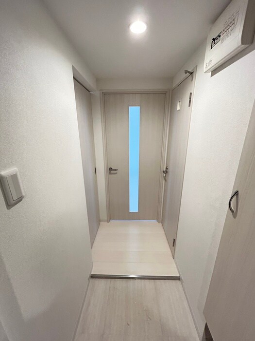 ステラカーサの物件内観写真