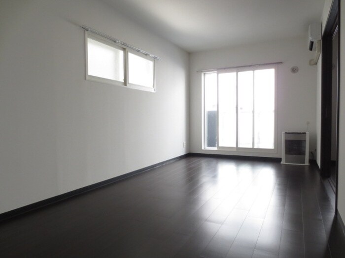 サンコート北7条　弐番館の物件内観写真