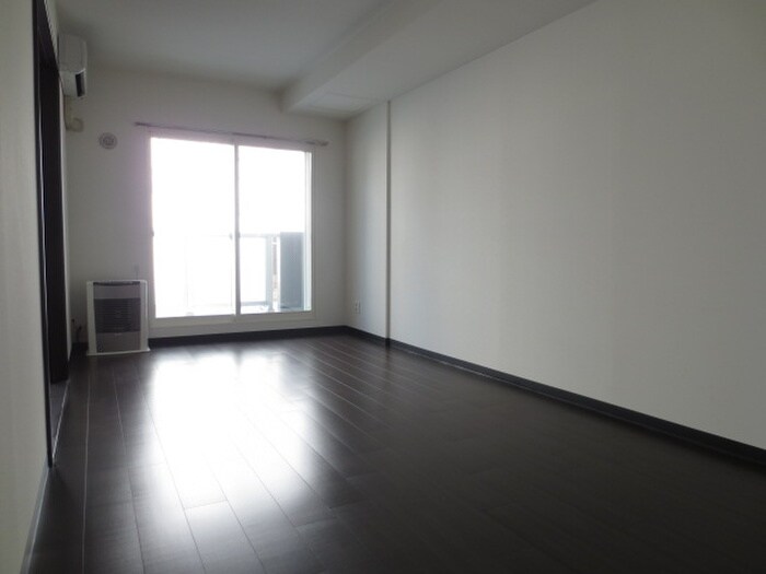 サンコート北7条　弐番館の物件内観写真