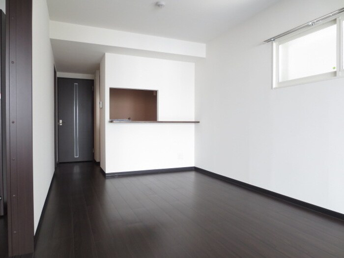 サンコート北7条　弐番館の物件内観写真