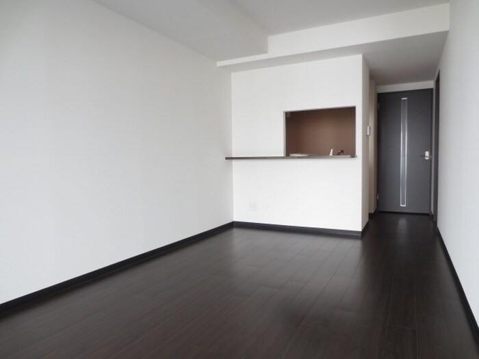 サンコート北7条　弐番館の物件内観写真