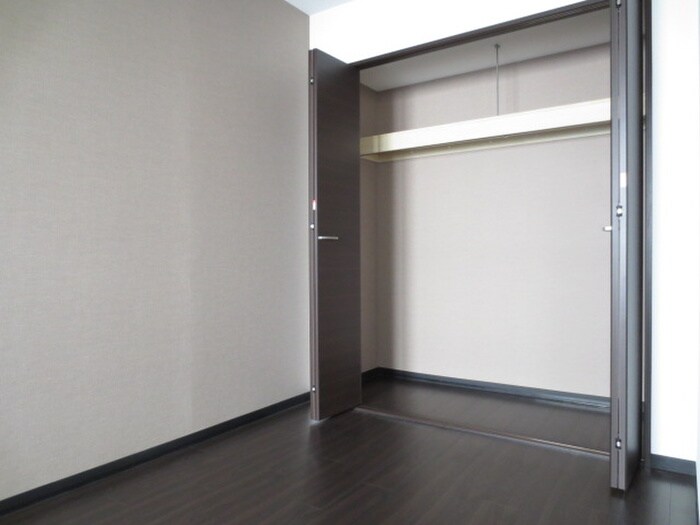 サンコート北7条　弐番館の物件内観写真