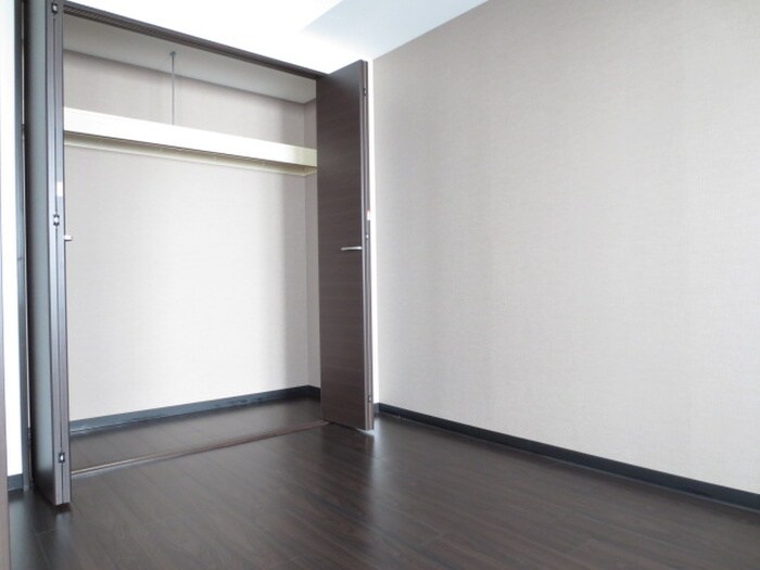 サンコート北7条　弐番館の物件内観写真