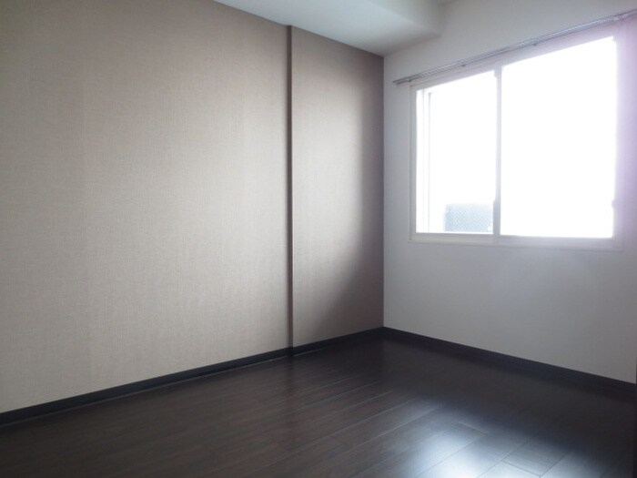 サンコート北7条　弐番館の物件内観写真