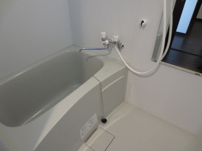 サンコート北7条　弐番館の物件内観写真