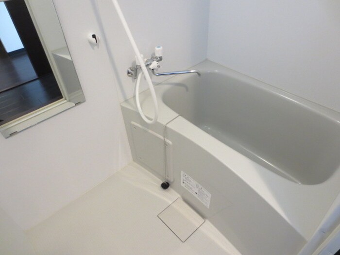 サンコート北7条　弐番館の物件内観写真