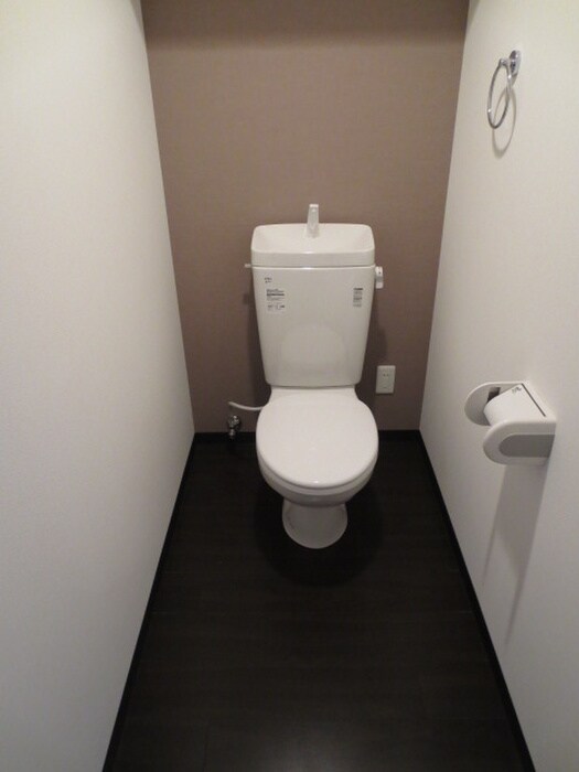 サンコート北7条　弐番館の物件内観写真