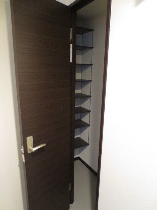 サンコート北7条　弐番館の物件内観写真