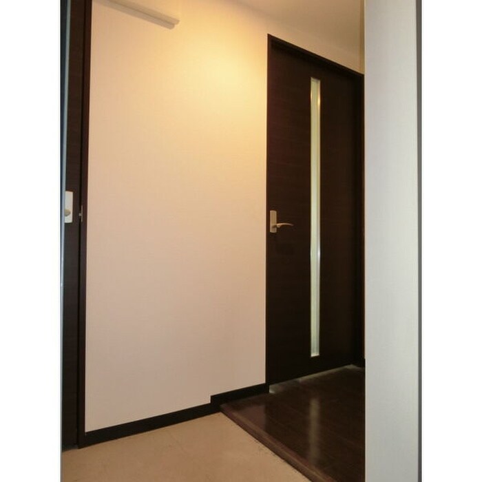 サンコート北7条　弐番館の物件内観写真