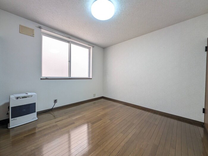 ﾌﾟﾗｲﾑﾊｳｽ琴似の物件内観写真