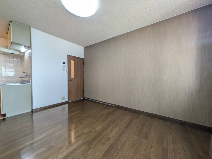 ﾌﾟﾗｲﾑﾊｳｽ琴似の物件内観写真