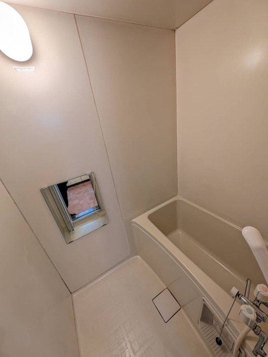 ﾌﾟﾗｲﾑﾊｳｽ琴似の物件内観写真