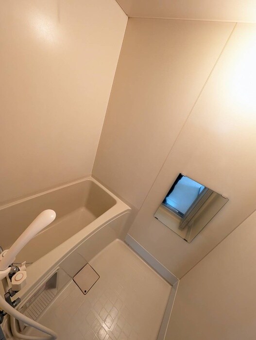 ﾌﾟﾗｲﾑﾊｳｽ琴似の物件内観写真