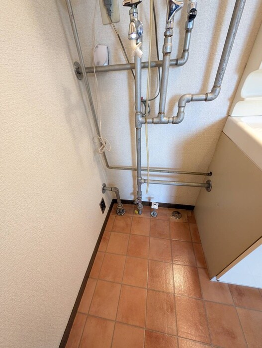 ﾌﾟﾗｲﾑﾊｳｽ琴似の物件内観写真