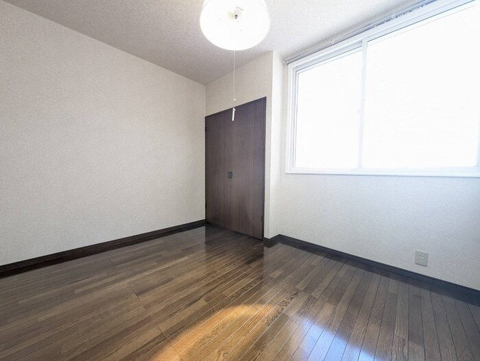 ﾌﾟﾗｲﾑﾊｳｽ琴似の物件内観写真