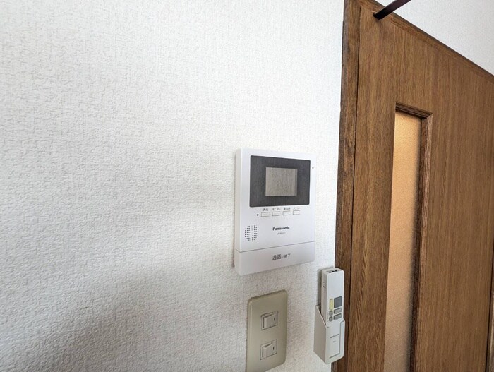 ﾌﾟﾗｲﾑﾊｳｽ琴似の物件内観写真