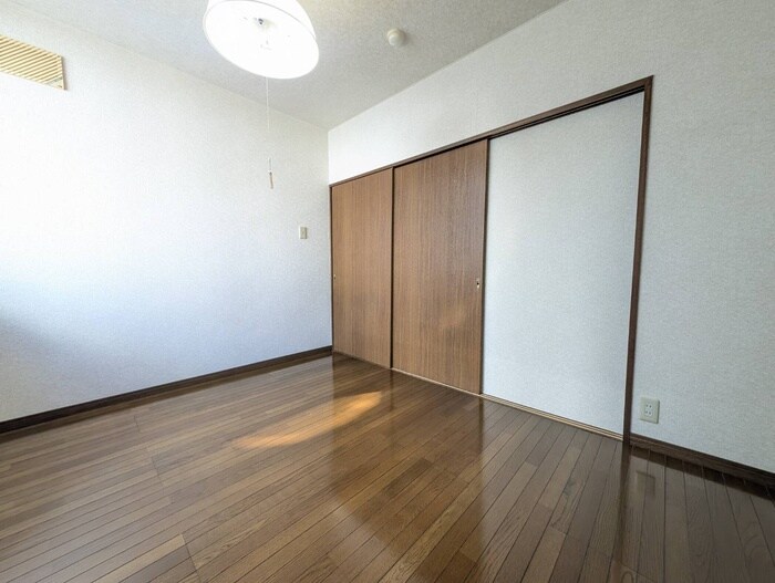 ﾌﾟﾗｲﾑﾊｳｽ琴似の物件内観写真