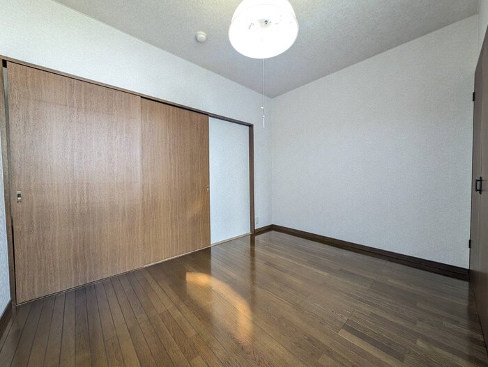 ﾌﾟﾗｲﾑﾊｳｽ琴似の物件内観写真