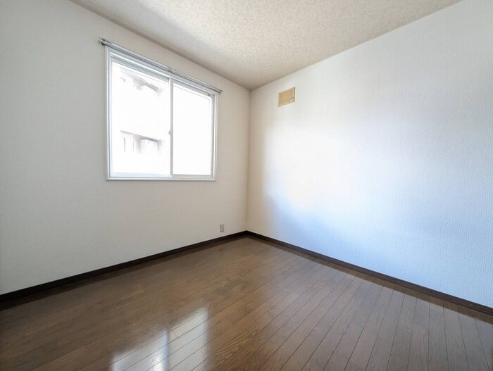 ﾌﾟﾗｲﾑﾊｳｽ琴似の物件内観写真