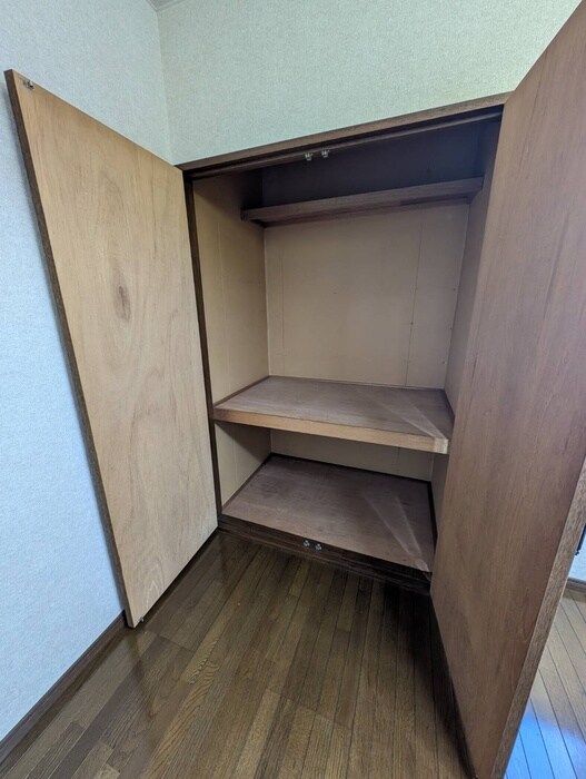 ﾌﾟﾗｲﾑﾊｳｽ琴似の物件内観写真